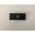 Zierteil unter Seitenblinker X1/9