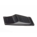 Air intake left rear wing X1/9