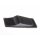 Air intake left rear wing X1/9