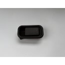 Türöffner X1/9  5-speed schwarz