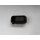 Inner door opener black X1/9 5-speed