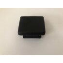 Rear right bumper end X1/9 5 speed