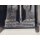 Rear bumper corner X1/9 5 speed