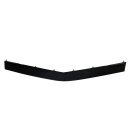 Fiat X1/9 front upper bumper cover