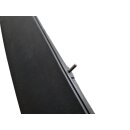 Fiat X1/9 front upper bumper cover