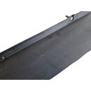 Fiat X1/9 front upper bumper cover