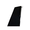 Fiat X1/9 front upper bumper cover