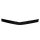 Fiat X1/9 front upper bumper cover