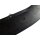 Fiat X1/9 front upper bumper cover