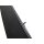 Fiat X1/9 front upper bumper cover