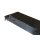 Fiat X1/9 front upper bumper cover