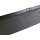 Fiat X1/9 front upper bumper cover