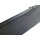 Fiat X1/9 front upper bumper cover