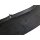 Fiat X1/9 front upper bumper cover