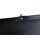 Fiat X1/9 front upper bumper cover