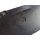 Fiat X1/9 front upper bumper cover