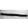 Rear bumper cover X1/9 USA