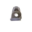 Fiat X1/9 Bertone Federdom & Deckel Dom hinten links