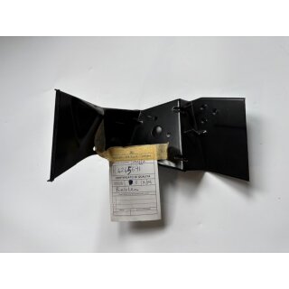 Right Panel Headlight motor