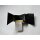 Right Panel Headlight motor