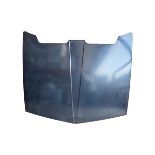 Kofferraumhaube vorne Fiat X1/9