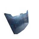 Kofferraumhaube vorne Fiat X1/9