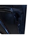 Kofferraumhaube vorne Fiat X1/9