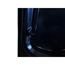 Kofferraumhaube vorne Fiat X1/9