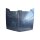 Kofferraumhaube vorne Fiat X1/9