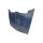Kofferraumhaube vorne Fiat X1/9