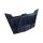 Kofferraumhaube vorne Fiat X1/9