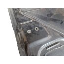 Kofferraumhaube hinten Fiat X1/9