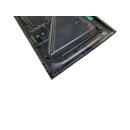 Kofferraumhaube hinten Fiat X1/9