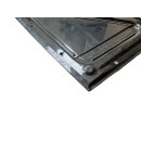 Kofferraumhaube hinten Fiat X1/9