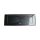 Kofferraumhaube hinten Fiat X1/9