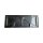 Kofferraumhaube hinten Fiat X1/9