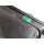 Kofferraumhaube hinten Fiat X1/9
