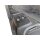 Kofferraumhaube hinten Fiat X1/9