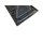 Kofferraumhaube hinten Fiat X1/9