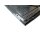 Kofferraumhaube hinten Fiat X1/9