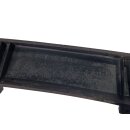 Frontblech Mitte 1500 5 speed