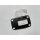Rubber base Roof hook X1/9