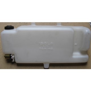 Scheibenwaschbehälter X1/9 1500