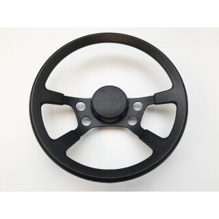 Lenkrad X 1/9 5-speed Original