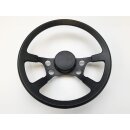 Lenkrad X 1/9 5-speed Original