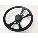 Lenkrad X 1/9 5-speed Original