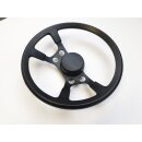 Lenkrad X 1/9 5-speed Original