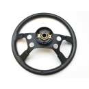 Lenkrad X 1/9 5-speed Original