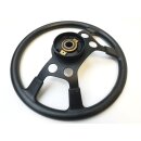 Lenkrad X 1/9 5-speed Original