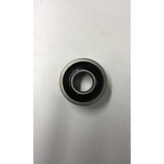 Tensioner bearing for Cambelt Rally 037